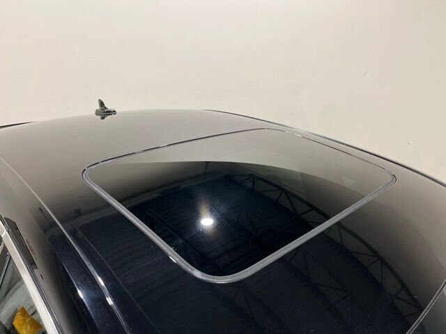 
								2018 Audi S4 3.0T Prestige quattro w/ Apple Car Play and Naviga full									