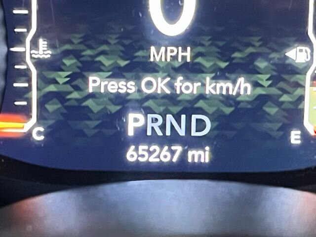 
								2019 Jeep Wrangler Rubicon w/ Apple Car Play and Navigation full									