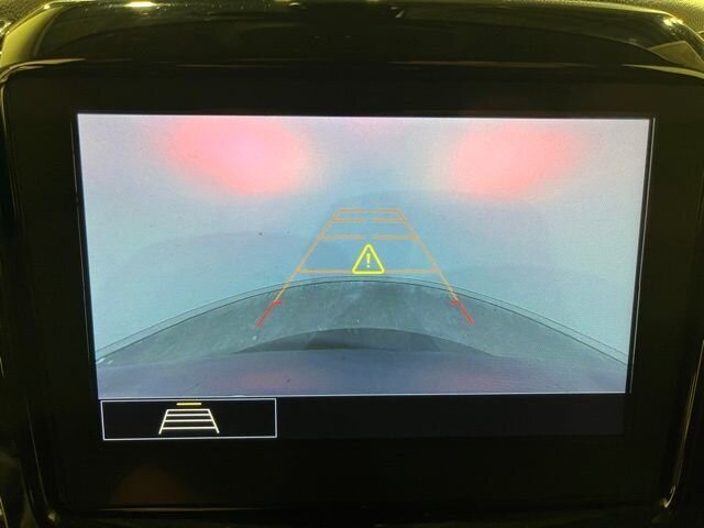 
								2021 Chevrolet Traverse LT w/ Apple Car Play full									