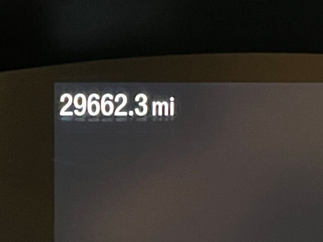 
								2021 Ford Escape SE full									