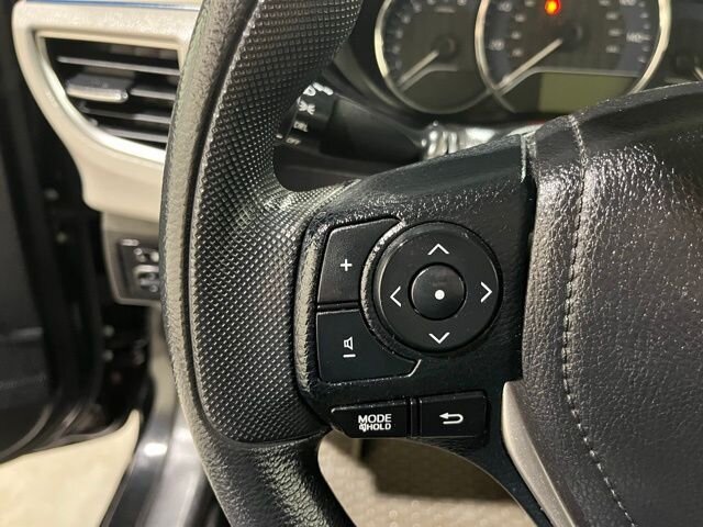 
								2016 Toyota Corolla LE full									