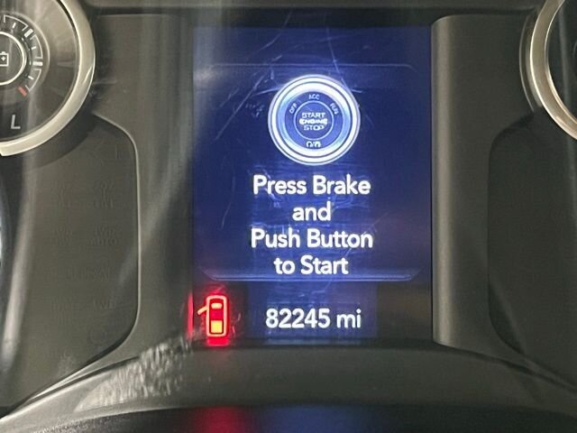 
								2020 RAM 1500 Big Horn/Lone Star full									