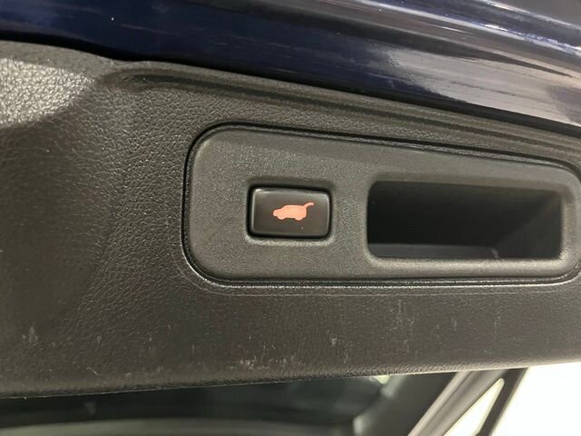 
								2020 Honda Passport EX-L w/ Apple Car Play full									