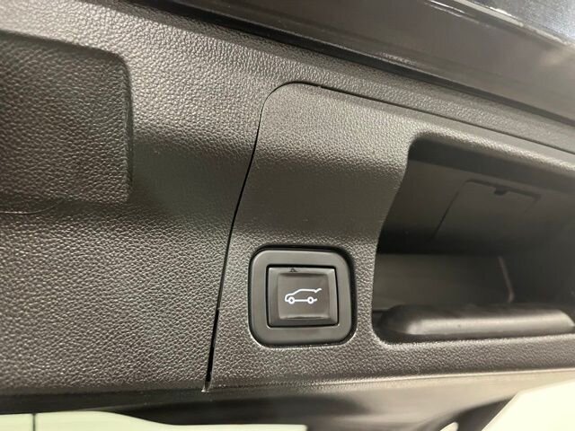 
								2019 GMC Acadia SLT-1 w/ Apple Car Play and Navigation full									