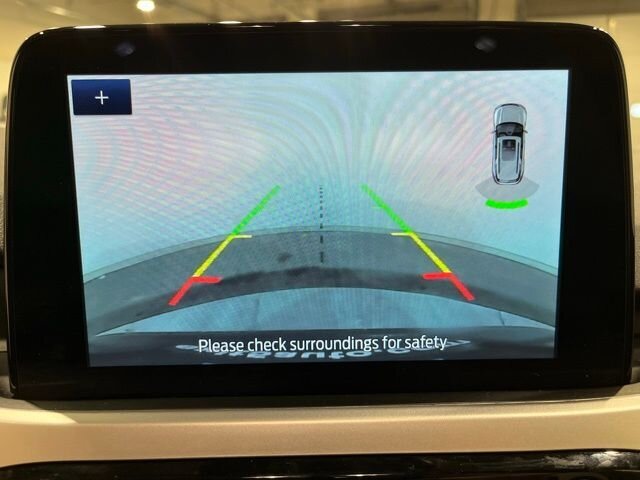 
								2020 Ford Escape SEL w/ Apple Car Play full									