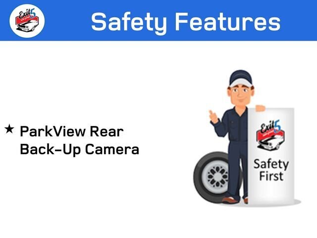 
								2019 Jeep Compass Latitude full									