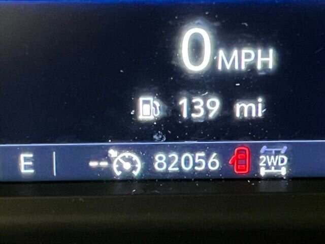 
								2019 Chevrolet Silverado 1500 LT w/ Apple Car Play full									