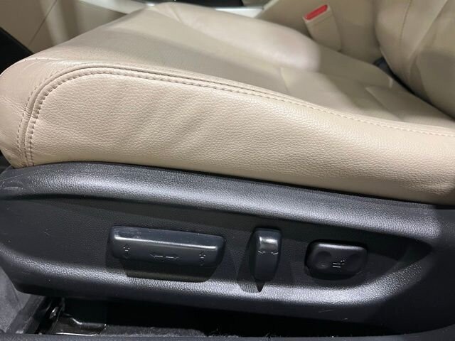 
								2015 Honda Accord EX-L full									