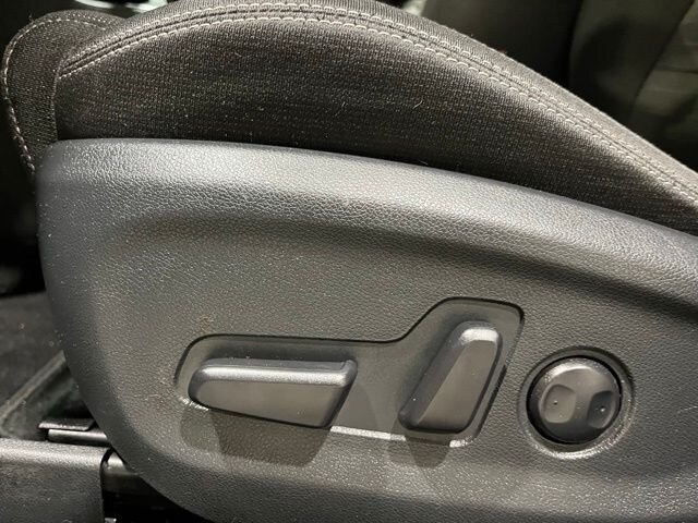 
								2020 Kia Sportage LX w/ Apple Car Play full									