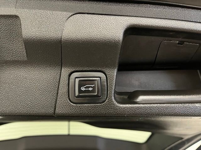 
								2019 GMC Acadia SLT-1 w/ Apple Car Play and Navigation full									