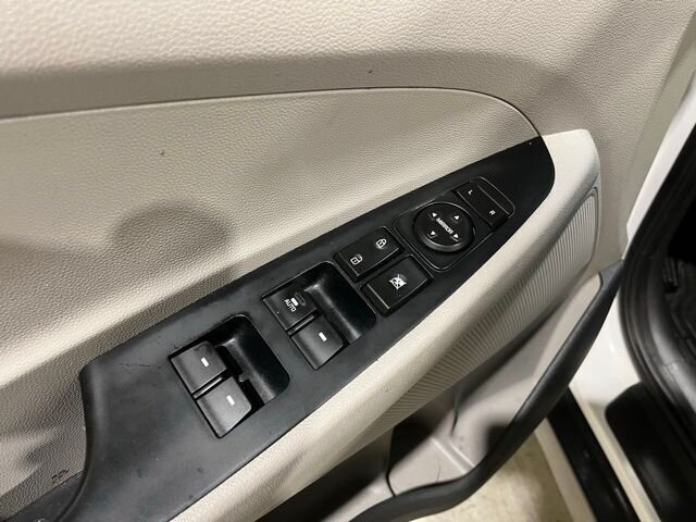 
								2018 Hyundai TUCSON SEL w/ Apple Car Play full									