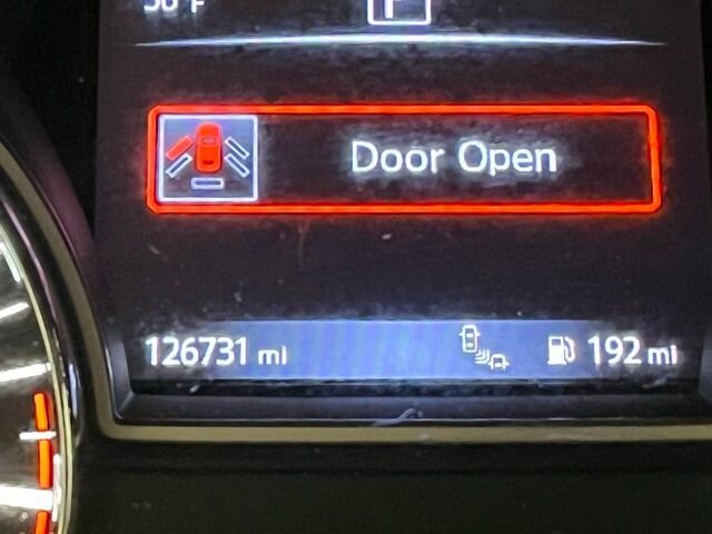 
								2016 Nissan Altima 2.5 SV full									