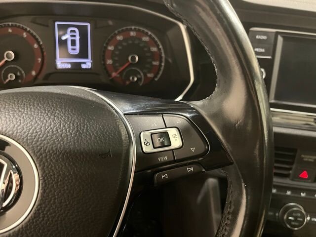 
								2019 Volkswagen Jetta 1.4T SE w/ Apple Car Play full									