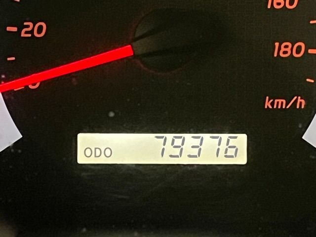 
								2015 Toyota Tacoma Base full									