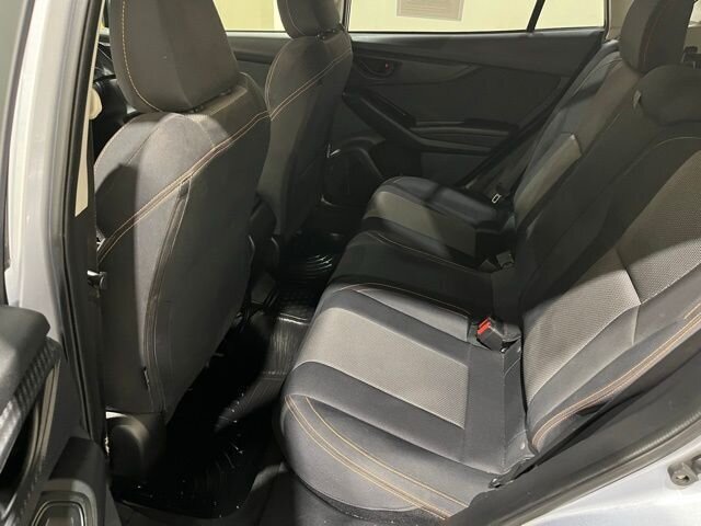 
								2018 Subaru Crosstrek 2.0i Premium w/ Apple Car Play full									