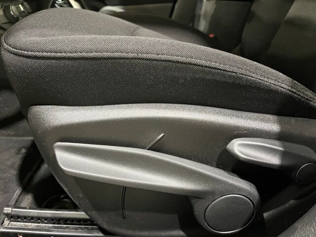 
								2019 Jeep Renegade Sport full									