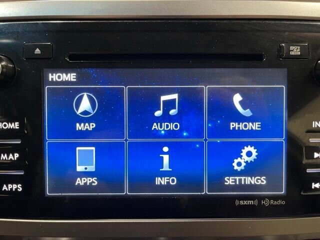 
								2017 Subaru Outback 2.5i Limited w/ Navigation full									