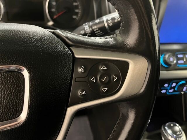 
								2019 GMC Acadia SLT-1 w/ Apple Car Play and Navigation full									